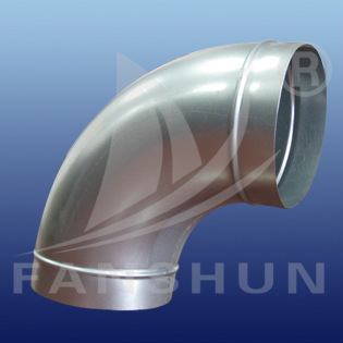 B90II冲压件/风管/通风连接件/厂家直销