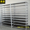 Beijing Manufactor supply storage goods shelves Load-bearing shelf Warehouse shelving