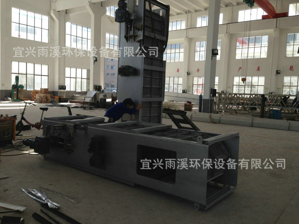 1050426332_735925901