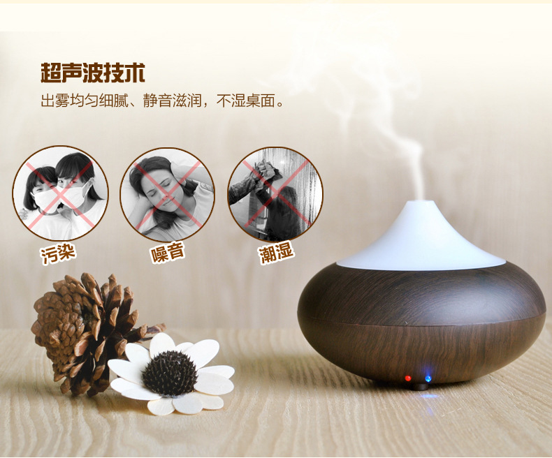 TB2LJNXfpXXXXbCXpXXXXXXXXXX-27