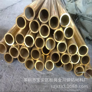 �����~�ܡ�H59/H62�S�~�ܾ����S�~ë���ܱ�����ĥ�S�~���~�|Ȧ