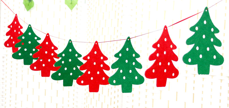 TB2ng7NgVXXXXadXpXXXXXXXXXX_!!