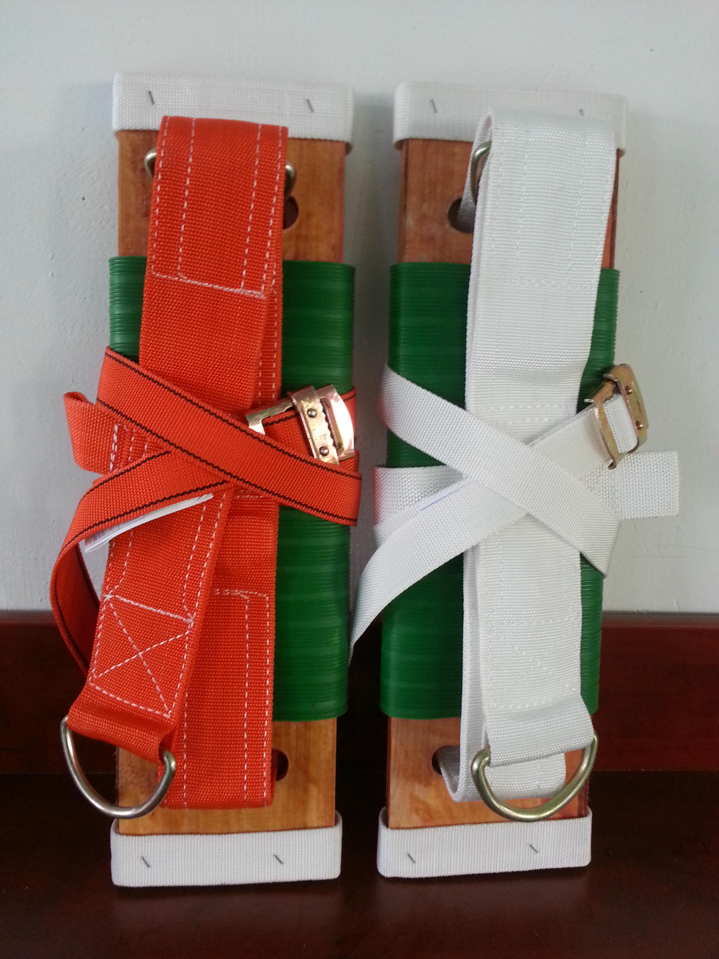 安全坐板  高空作业广告安装外墙清洗安全防护防坠落坐板厂家批发