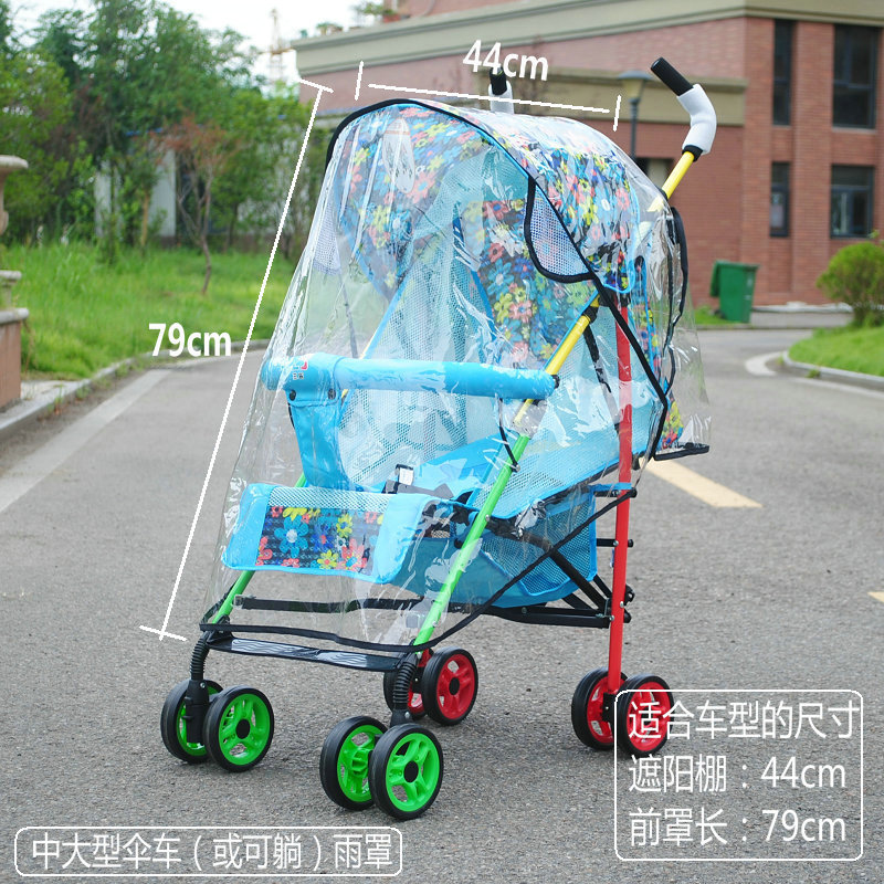 DSC_0487_副本_副本