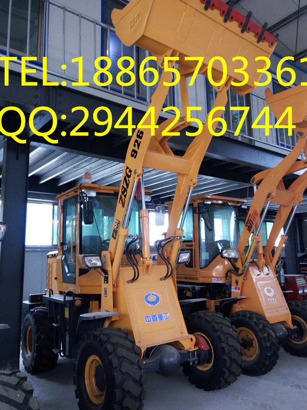 444500815385196988_副本