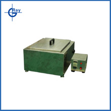 �S��ֱ�N�ߜ؈󾯹��ܟo�UС�a�t ���wʽ�ɺ��Ԝyԇ�x 늼ӟ�