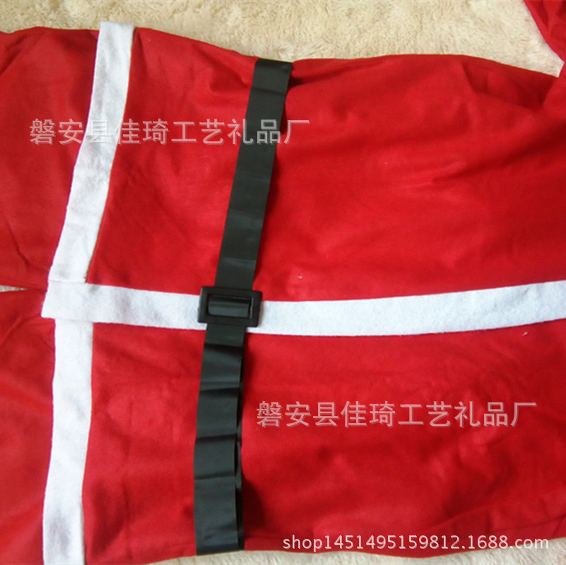 IMG_20151106_093550_副本