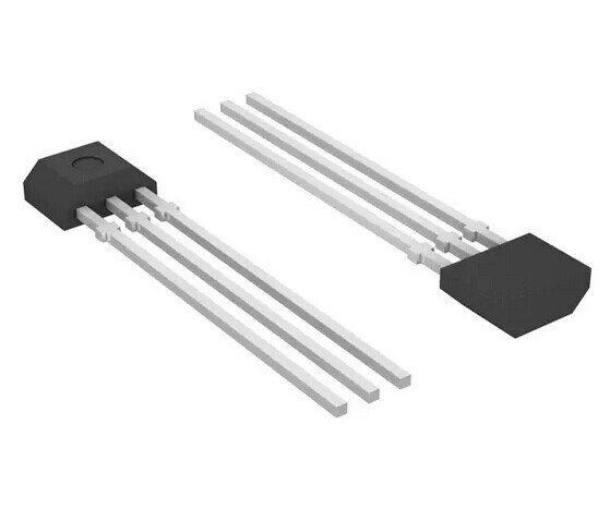 全新原装正品现货供应ALLEGRO/A1106LUA-T 霍尔效应数字开关