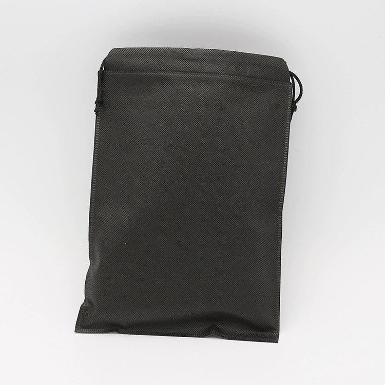 Storage bag, invisible intimate storage system