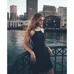 0072 1100�W���L����AA���ӏ͹��B��ȹA��Ⱥ