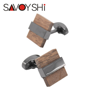 �W������ľ�|�����ʿ��ʽ�̄���ڌ�ľ�^�y��ʽ���s��ᔿ������l