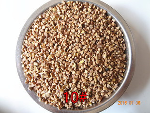 ������Қ�����/��ʯ����ɰĥ��/��Ӓ���C��ĥ�C����/ 500��/��