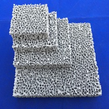 �S��ֱ�N ̼�����^�VƬ ��ĭ�մ�����ă� �gӭ��ُ