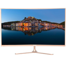 led曲面屏_led曲面屏价格_优质led曲面屏批发