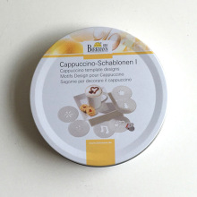 �R���F��С̖ ���|�FƤ���R ���Ⱥв��~���b�F���F�� �����x