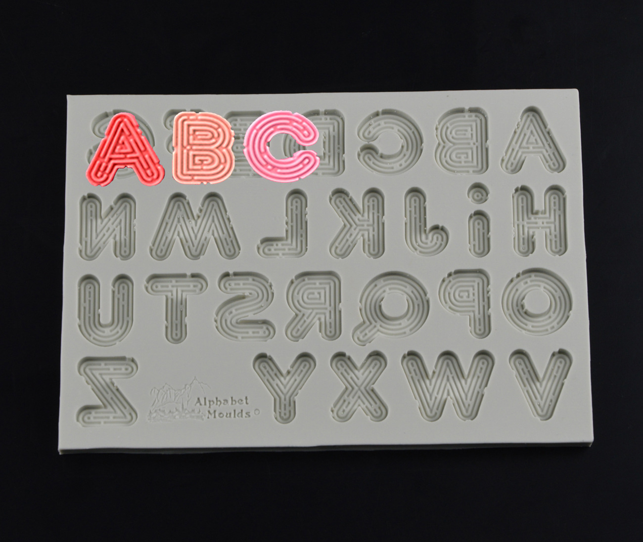 三大写_三大写供应商_三大写批发市场 - 阿里巴