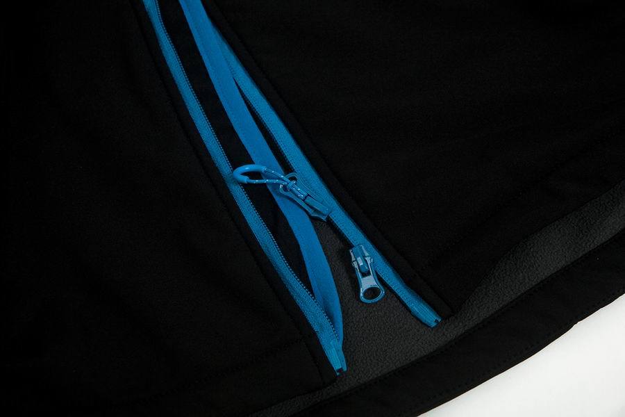 调整大小 IMG_0131