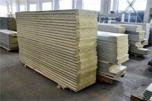 ���ޏͺϰ� �ͺ����ް� ���ް� �⠝���� ������ް� ����ʯ����