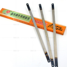 ���� �䏗l300mm ����䏗l����䏗l 18/24�X���� �ֹ��Ƭ��䏗l
