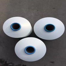 �S�ң���]�z DTY900D/288F ��]�W�j�z �����z