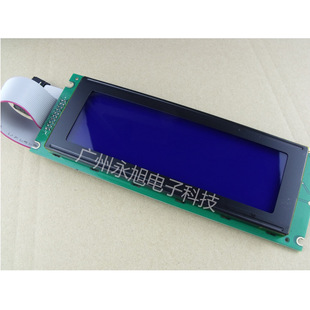 �m�����760 ����750����C�@ʾ�� 850��ɫ����CҺ���� �؃rֱ�N