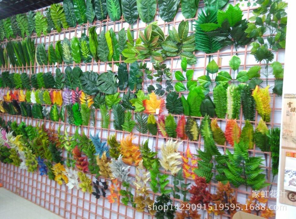 9C75DE031B0D4BB79B2E0EDB81BD59