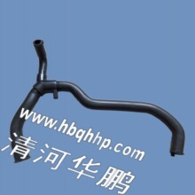 �����m��ѩ�F��XANTIA 1.6 / 1.8 / 2.0 �A��ˮ����ˮ�� 1343.P1