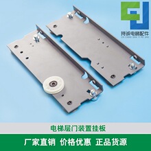 �m���������ݏd�T�������ۊW���T�b56�T��݆800/900�_�T��܉