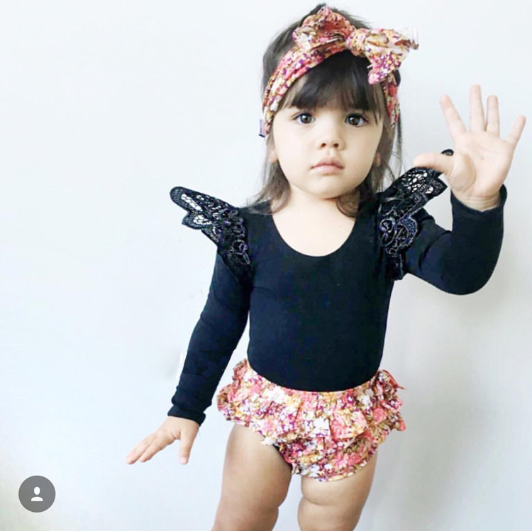 3287375942_1235196299