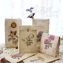 ���R�d��Y�������˹��͹�ֲ�ﻨ�Z�ǹ����໨��YƷ��������Y��