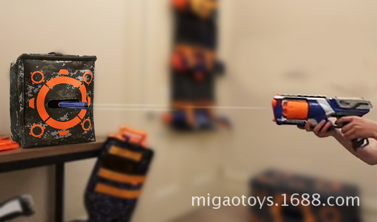 750
