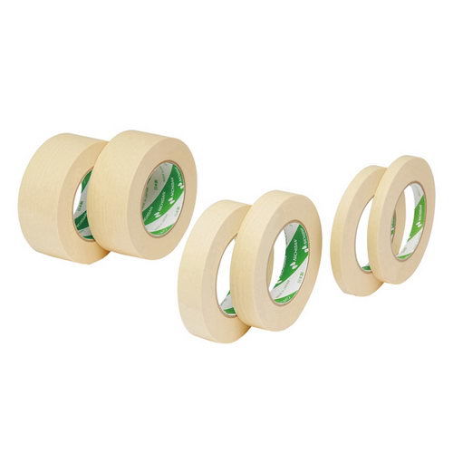 遮蔽胶带 （通用型）  331-12      81-0370