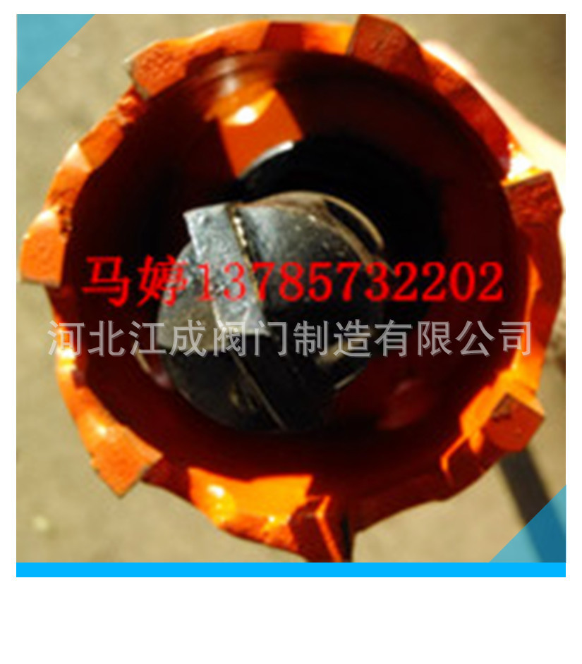 IMG_20141014_154214_副本