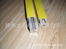 200A���|������܇200A���|��