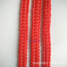 ���K�ӱ��]�����KPP�K���b�������K�����K���K���]�K�o��