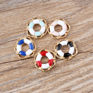 diy�Ʒ��� ���ͺϽ�С��� ��朵��������܊�L�pɫ����Ȧ