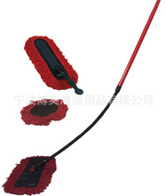 �޾��ϰщmˢ�����״�t�޾�ƽ�����b������ ˢ��ƽ���ϰ����b