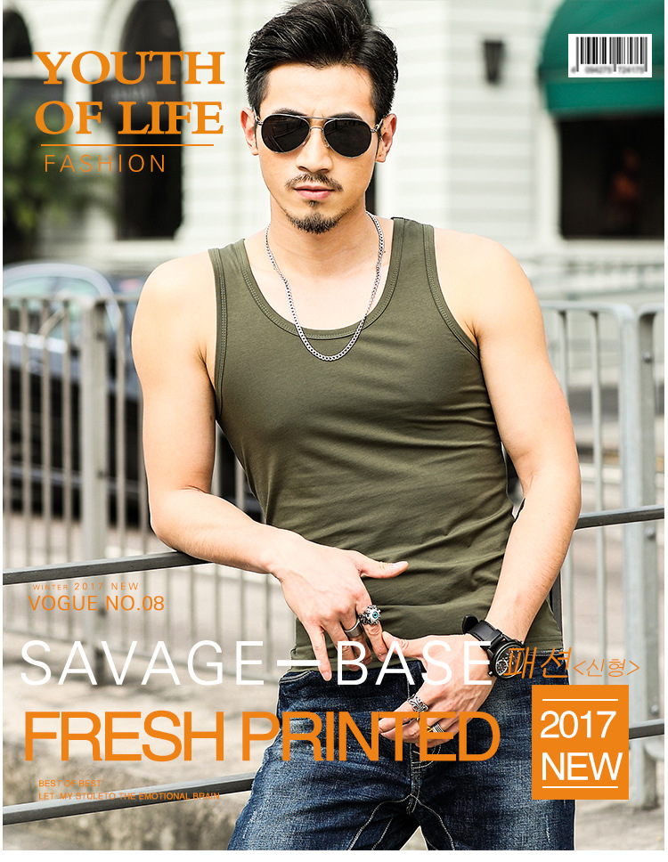 i2uUjf6mxdTrdS49SAR8xJqeM0e8Eb7CWNcF