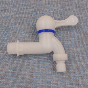 �ӱ��S���N������ˮ���^ Ę��ˮ���^ ϴ�Cˮ���^