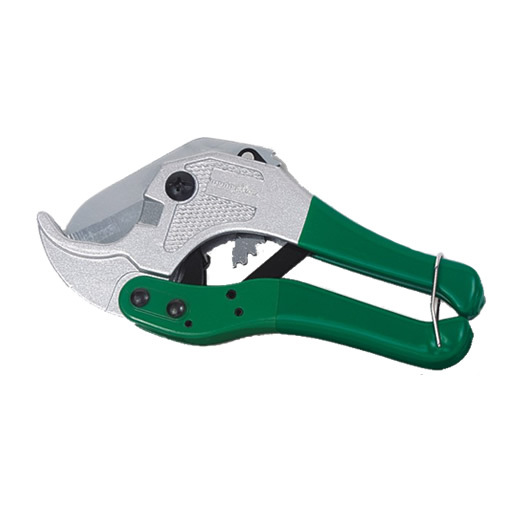 Cortador de tuberías Power Lion PPR, herramienta para cortar tuberías, cortador especial para PVC, alicates de corte rápido pequeños y grandes