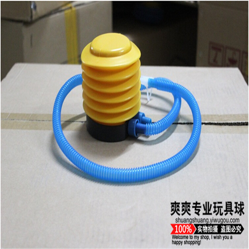 QQ截图20160628151540_副本