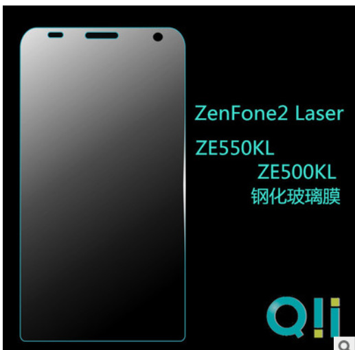 大象手机官网_大象手机官网供应商_大象手机