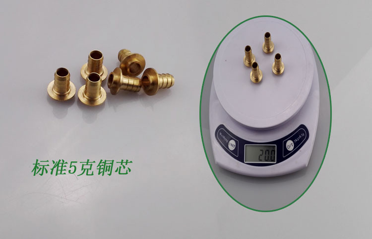 Factory wholesale 304 stainless steel braided pipe mixed wire toilet faucet cold and hot water inlet hose hot water pipe undefined