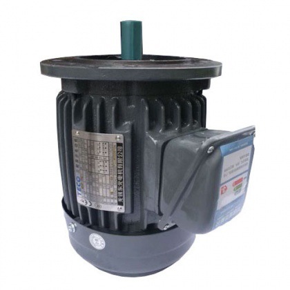 供应输送机械东元刹车电机 东元电机 东元马达