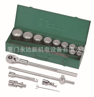 ������������SATA���_����15��19MMϵ��12����Ͳ�M��09015