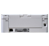 Lenovo/Lenovo Xiaoxin M7208W Беспроводная печатная печата