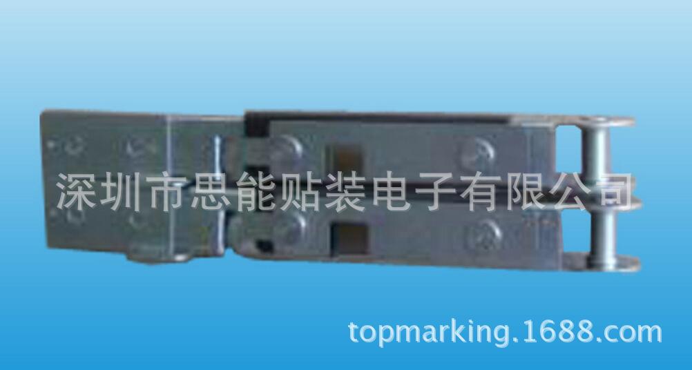 Panasonic Pick and Place Machine Parts N210074261AA Ratchet Set Panasonic Pick and Place Machine Parts N210074261AA Ratchet Set