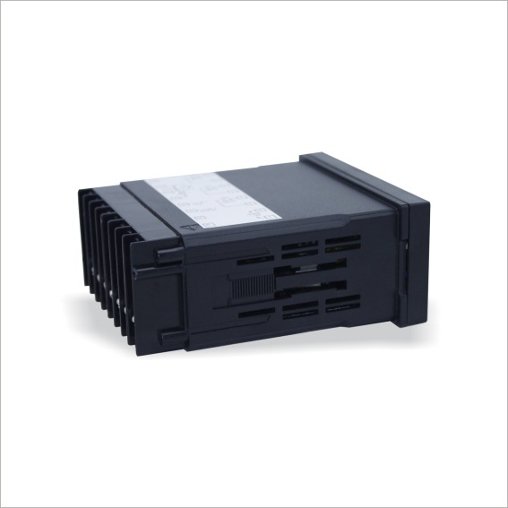 SWP-RP系列频率/转速表