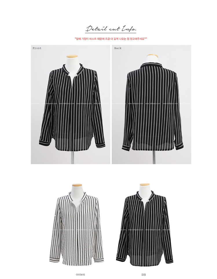 TB2BeMhjpXXXXcKXXXXXXXXXXXX_!!