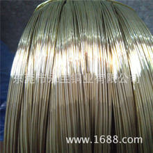 H70�T��~�� �쾀�����S�~��H65 T2���~�A��\�⾀���ƏS��